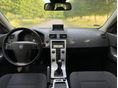 VOLVO C30 2011/2 - 7