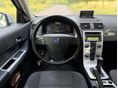 VOLVO C30 2011/2 - 8