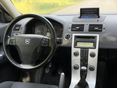 VOLVO C30 2011/2 - 9