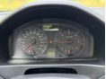 VOLVO C30 2011/2 - 10
