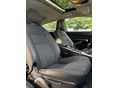VOLVO C30 2011/2 - 11