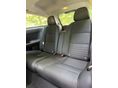 VOLVO C30 2011/2 - 12