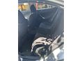 LEXUS IS 2009/11 - 5