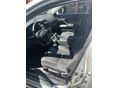 LEXUS IS 2009/11 - 6