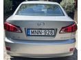 LEXUS IS 2009/11 - 8