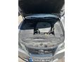 LEXUS IS 2009/11 - 10