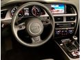AUDI A5 CABRIO 2013/8 - 7