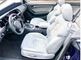 AUDI A5 CABRIO 2013/8 - 5