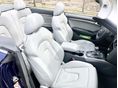 AUDI A5 CABRIO 2013/8 - 6
