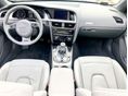 AUDI A5 CABRIO 2013/8 - 4