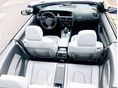 AUDI A5 CABRIO 2013/8 - 13