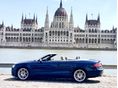 AUDI A5 CABRIO 2013/8 - 9