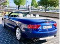 AUDI A5 CABRIO 2013/8 - 3