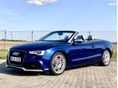 AUDI A5 CABRIO 2013/8 - 8