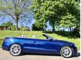 AUDI A5 CABRIO 2013/8 - 12