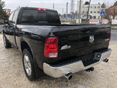 DODGE RAM 2013/7 - 3