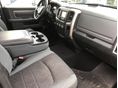 DODGE RAM 2013/7 - 4