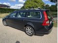 VOLVO V70 2009/11 - 2