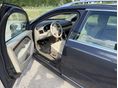 VOLVO V70 2009/11 - 3