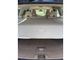 VOLVO V70 2009/11 - 4