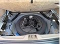 VOLVO V70 2009/11 - 5