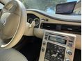 VOLVO V70 2009/11 - 6