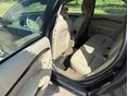VOLVO V70 2009/11 - 7