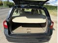 VOLVO V70 2009/11 - 8
