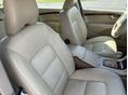 VOLVO V70 2009/11 - 9