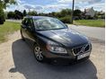 VOLVO V70 2009/11 - 10