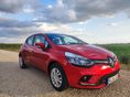 RENAULT CLIO 0.9 TCe Alizé