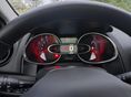 RENAULT CLIO 2019/3 - 2