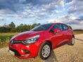 RENAULT CLIO 2019/3 - 3