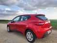 RENAULT CLIO 2019/3 - 4
