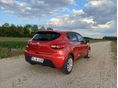 RENAULT CLIO 2019/3 - 5