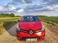 RENAULT CLIO 2019/3 - 7