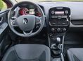 RENAULT CLIO 2019/3 - 8