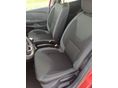 RENAULT CLIO 2019/3 - 9