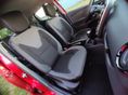 RENAULT CLIO 2019/3 - 10