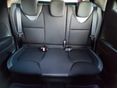 RENAULT CLIO 2019/3 - 11
