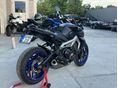 YAMAHA MT-09 2015/3 - 3