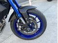 YAMAHA MT-09 2015/3 - 8