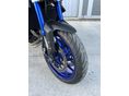 YAMAHA MT-09 2015/3 - 9