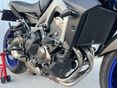 YAMAHA MT-09 2015/3 - 10