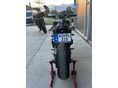 YAMAHA MT-09 2015/3 - 16