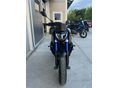 YAMAHA MT-09 2015/3 - 17
