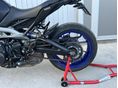 YAMAHA MT-09 2015/3 - 19