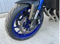 YAMAHA MT-09 2015/3 - 20