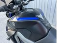 YAMAHA MT-09 2015/3 - 22