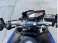 YAMAHA MT-09 2015/3 - 24